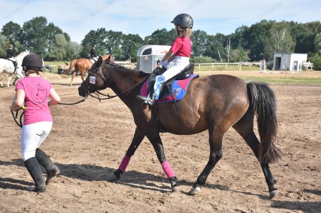 09-28-14_turnier bohm 24.07.2016  136